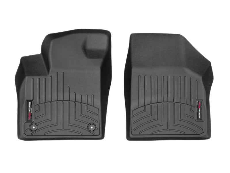 WeatherTech 4415501