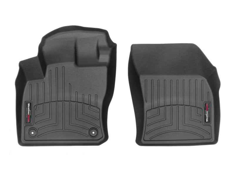 WeatherTech 4415631