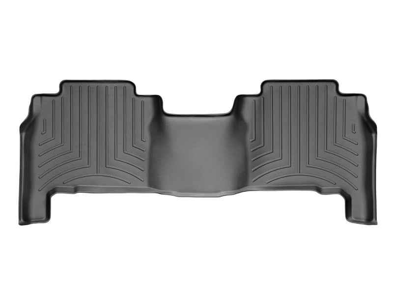 WeatherTech 441572