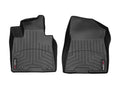 WeatherTech 4415721