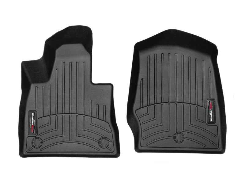 WeatherTech 4415751