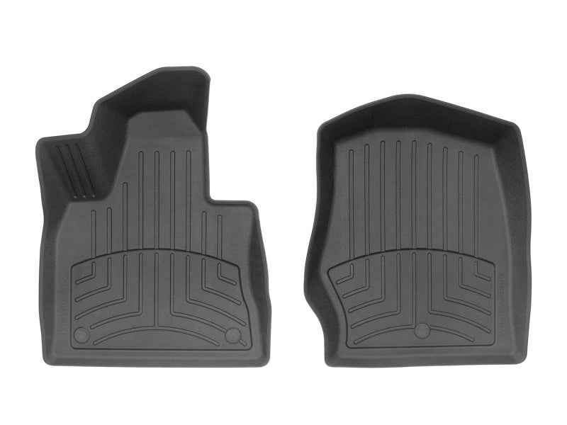 WeatherTech 4415751IM