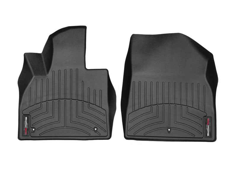 WeatherTech 4415781