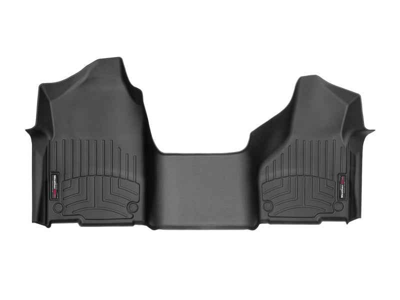 WeatherTech 4415791