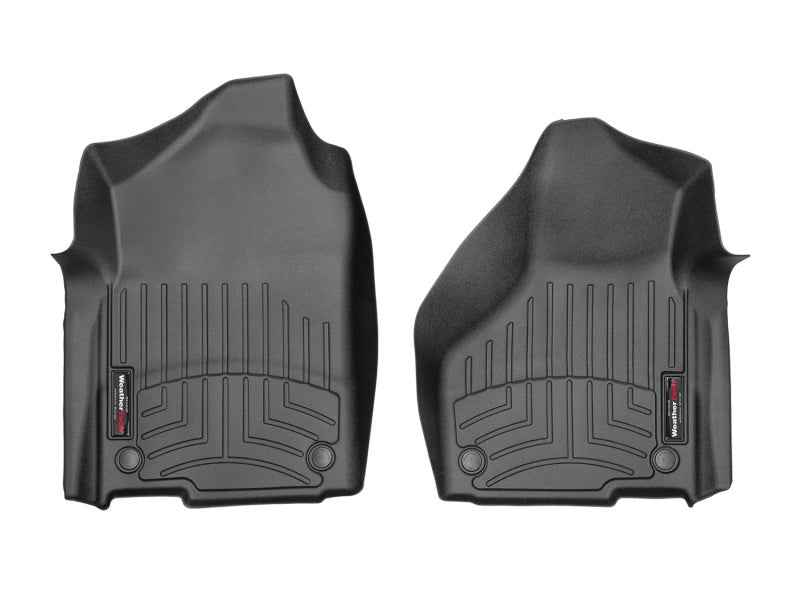 WeatherTech 4415801