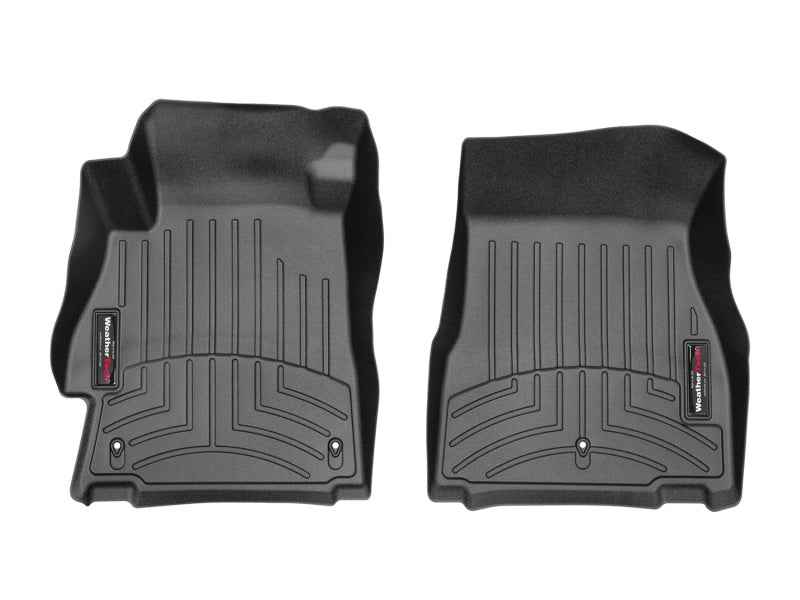 WeatherTech 4415821