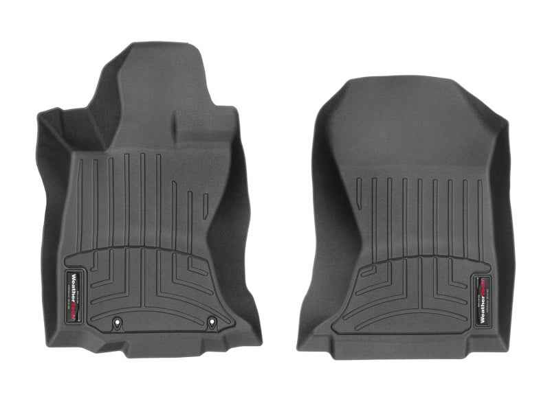 WeatherTech 4415831