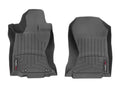 WeatherTech 4415831