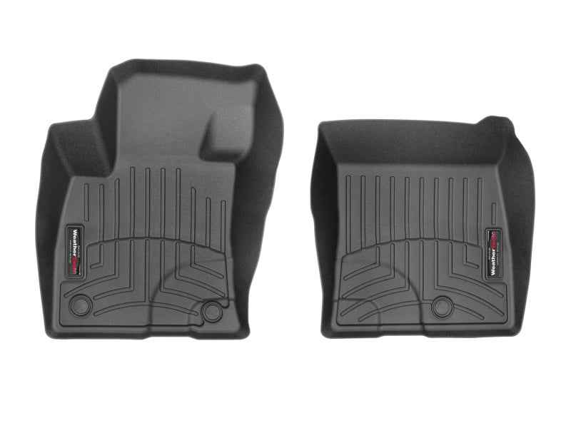 WeatherTech 4415871