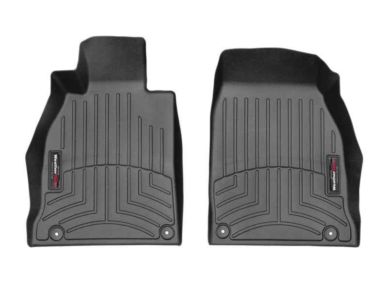 WeatherTech 4415881