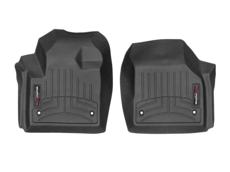 WeatherTech 4415891