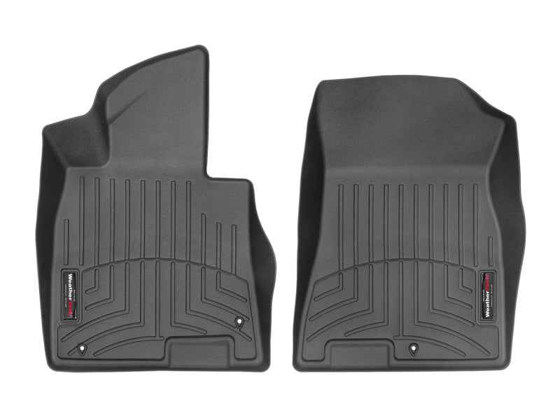 WeatherTech 4415981