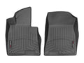 WeatherTech 4415981