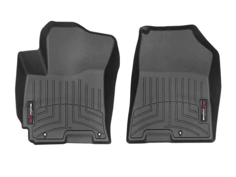 WeatherTech 4415991