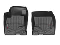WeatherTech 4416071