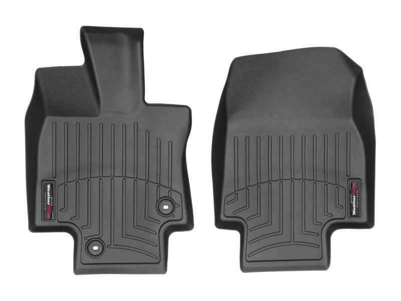 WeatherTech 4416091