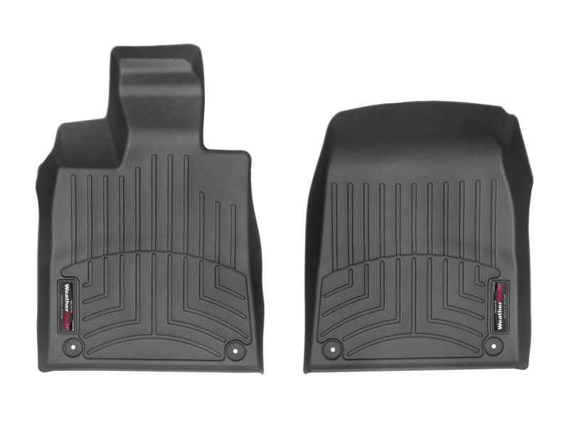 WeatherTech 4416111