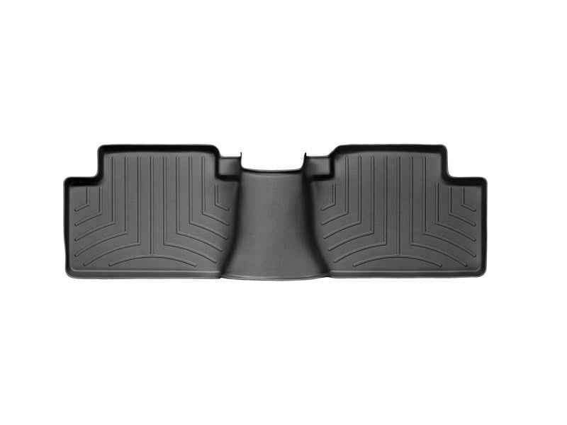 WeatherTech 441622