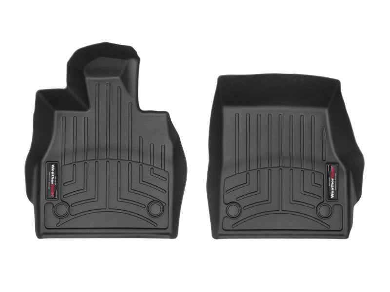 WeatherTech 4416221