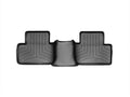 WeatherTech 441623