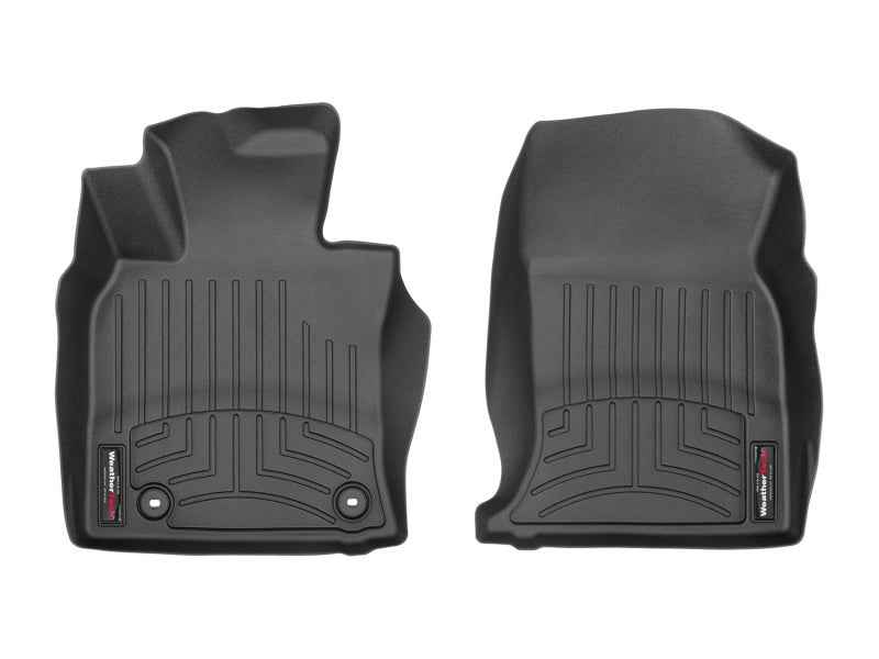 WeatherTech 4416241