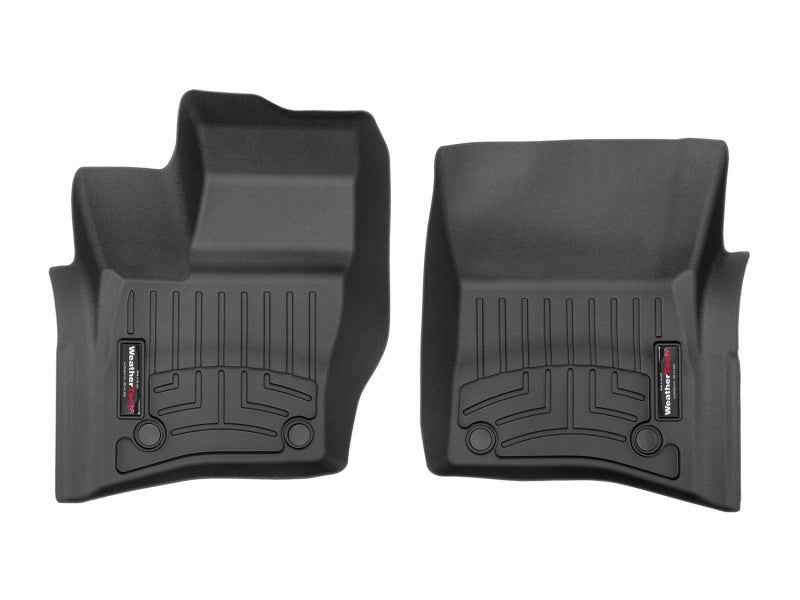 WeatherTech 4416291