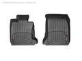 WeatherTech 441641