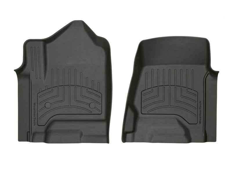 WeatherTech 4416411