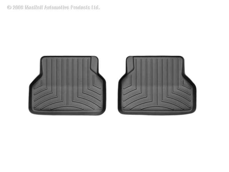 WeatherTech 441642