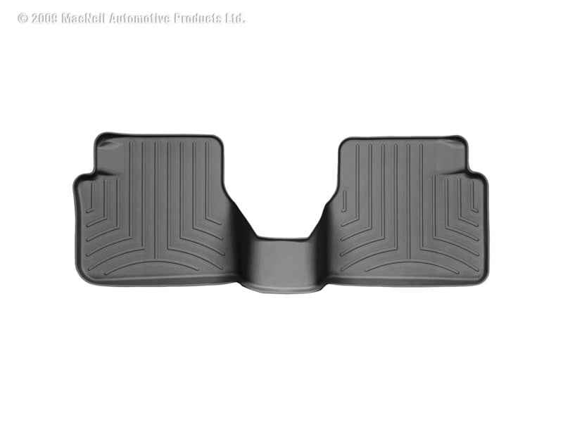 WeatherTech 441662