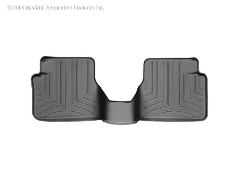 WeatherTech 441662