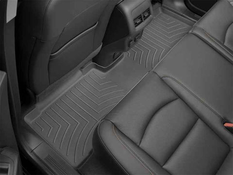 WeatherTech 4417054