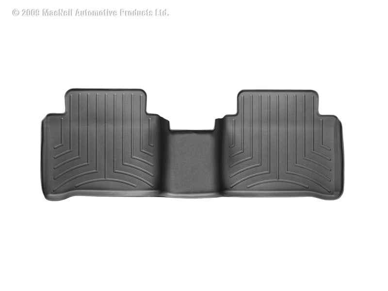 WeatherTech 441712