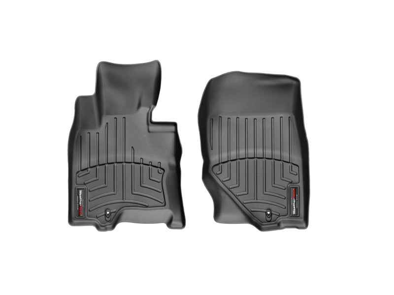 WeatherTech 441721