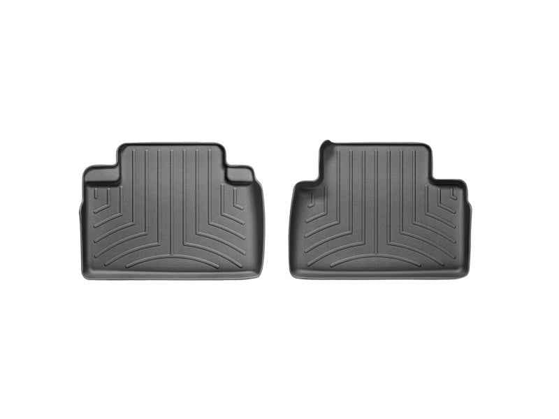 WeatherTech 441722