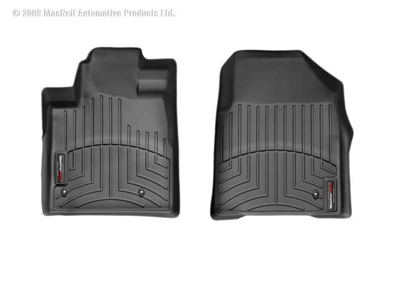 WeatherTech 441741