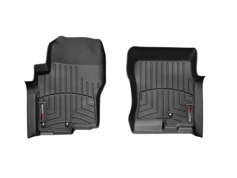 WeatherTech 441761