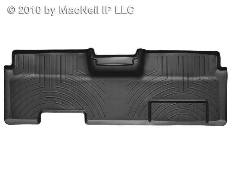 WeatherTech 441792