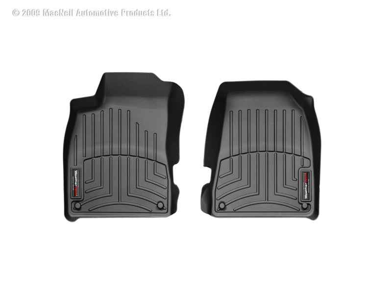 WeatherTech 441941