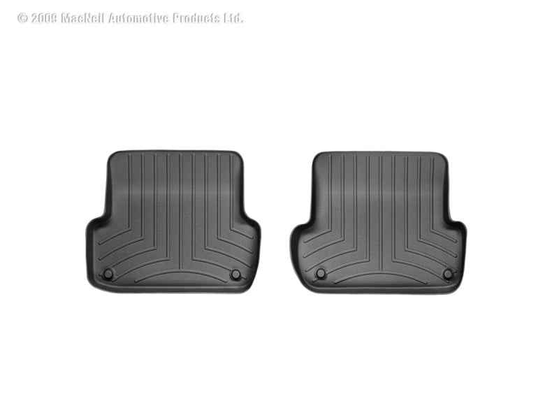 WeatherTech 441942