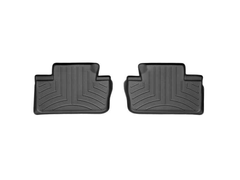 WeatherTech 442032