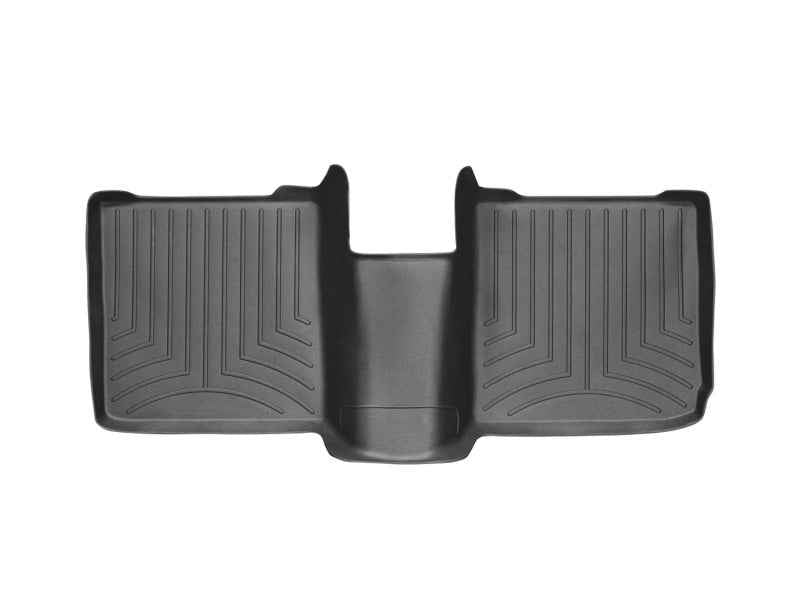 WeatherTech 442082