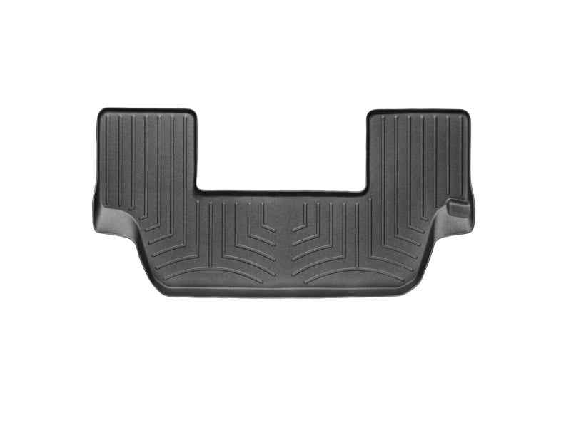 WeatherTech 442083