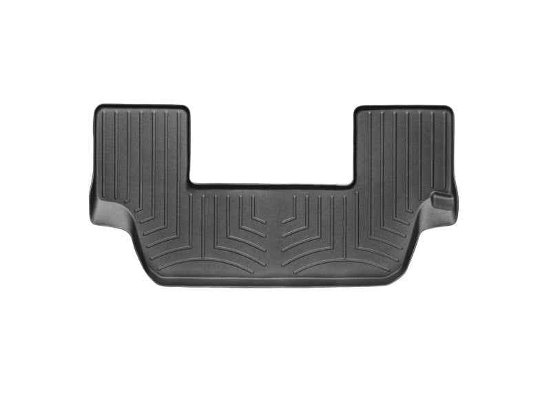 WeatherTech 442083