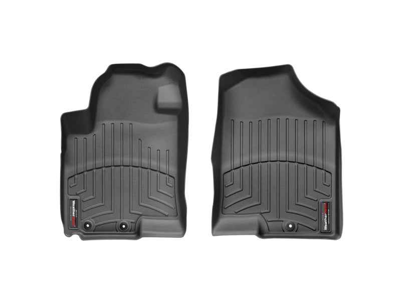 WeatherTech 442111