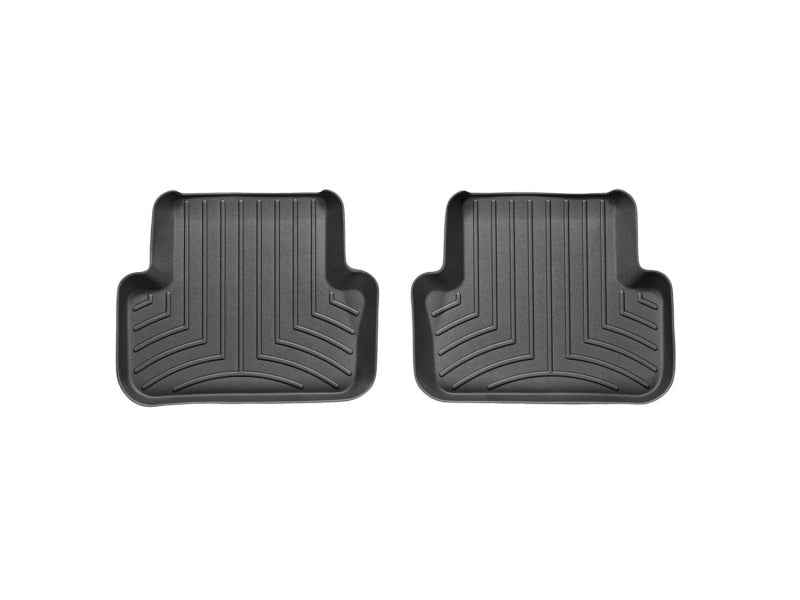 WeatherTech 442122