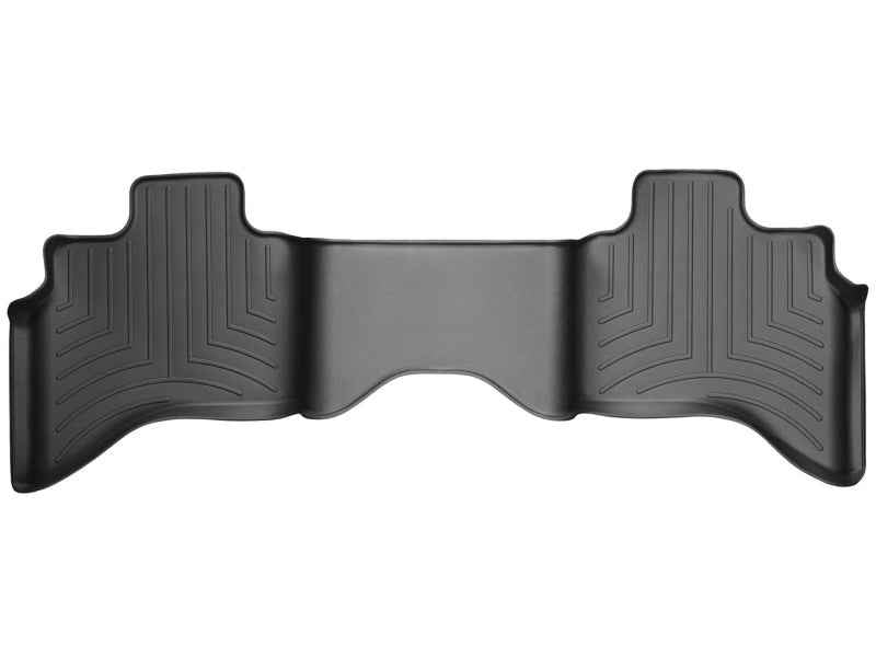 WeatherTech 442162