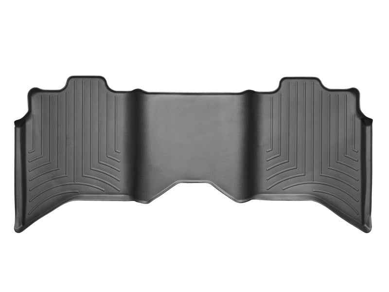 WeatherTech 442163