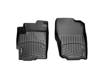 WeatherTech 442231
