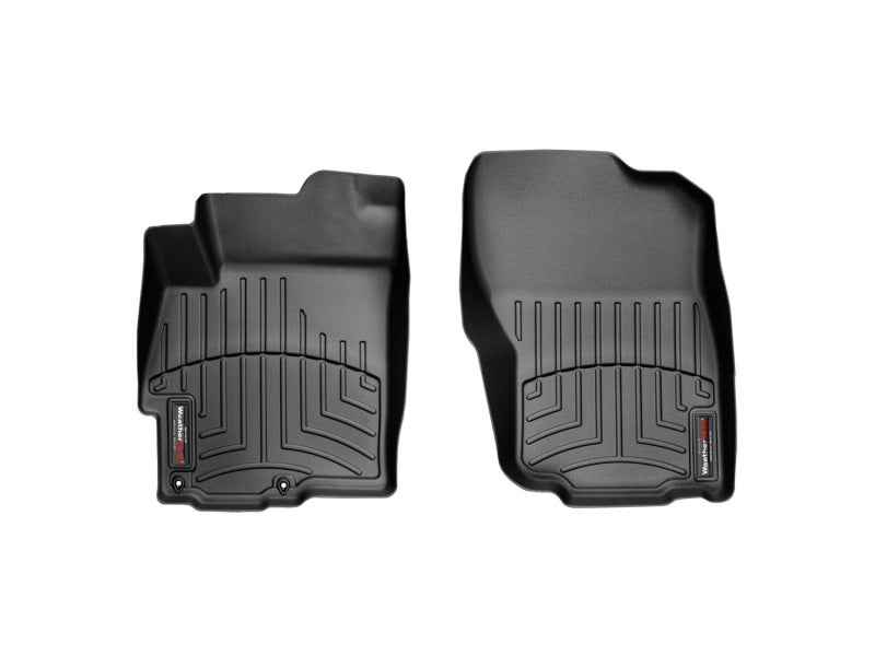 WeatherTech 442231